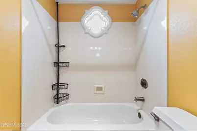 140 N Caviar Place, Tucson, AZ 85745 - Photo 33