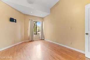 140 N Caviar Pl, Tucson, AZ 85745 - Photo 29