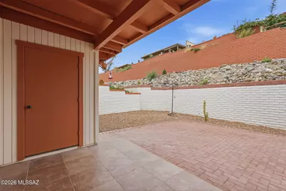 1188 W Calle Alcazar, Green Valley, AZ 85622 - Photo 27