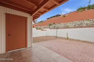 1188 W Calle Alcazar, Green Valley, AZ 85622 - Photo 27