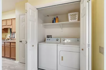 1188 W Calle Alcazar, Green Valley, AZ 85622 - Photo 25