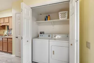 1188 W Calle Alcazar, Green Valley, AZ 85622 - Photo 25