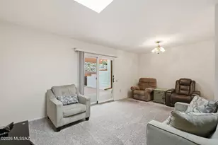 1188 W Calle Alcazar, Green Valley, AZ 85622 - Photo 7