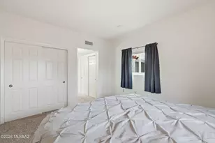 1188 W Calle Alcazar, Green Valley, AZ 85622 - Photo 17