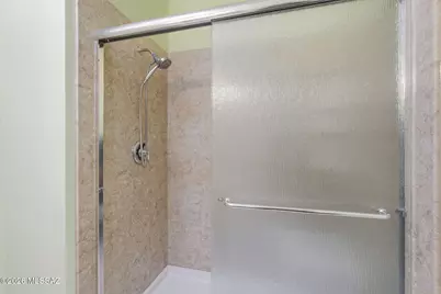 1188 W Calle Alcazar, Green Valley, AZ 85622 - Photo 21