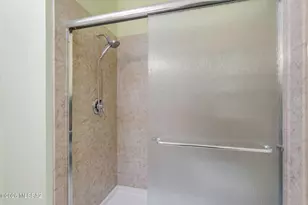 1188 W Calle Alcazar, Green Valley, AZ 85622 - Photo 21