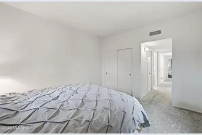 1188 W Calle Alcazar, Green Valley, AZ 85622 - Photo 15