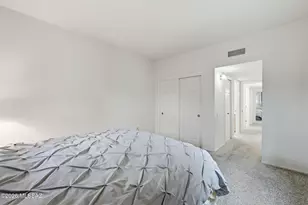 1188 W Calle Alcazar, Green Valley, AZ 85622 - Photo 15