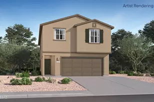 34342 S Fallstreak Dr, Red Rock, AZ 85145 - Photo 1