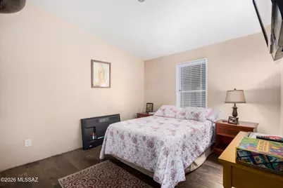 6073 Marianne Circle, Tucson, AZ 85709 - Photo 25