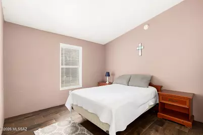 6073 Marianne Circle, Tucson, AZ 85709 - Photo 27