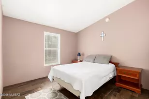 6073 Marianne Cir, Tucson, AZ 85709 - Photo 27