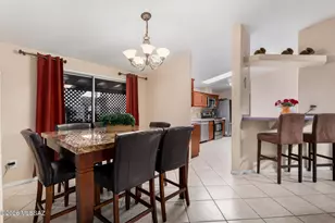 6073 Marianne Cir, Tucson, AZ 85709 - Photo 13