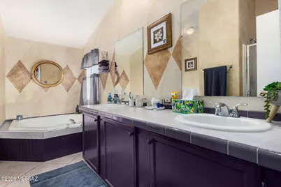 6073 Marianne Circle, Tucson, AZ 85709 - Photo 23