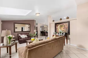 6073 Marianne Cir, Tucson, AZ 85709 - Photo 11