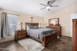 6073 Marianne Cir, Tucson, AZ 85709 - Photo 19