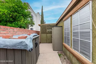 6073 Marianne Circle, Tucson, AZ 85709 - Photo 31