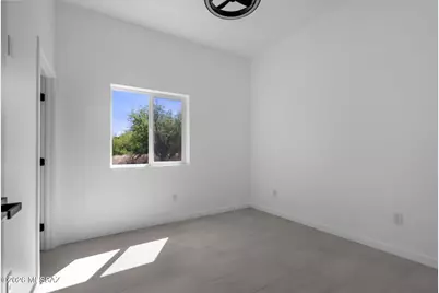 955 Tecla Court, Rio Rico, AZ 85648 - Photo 15