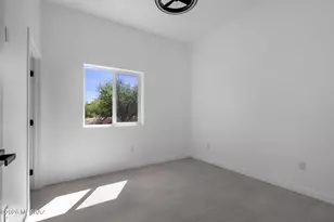 955 Tecla Ct, Rio Rico, AZ 85648 - Photo 15