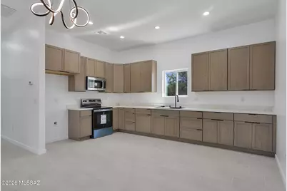 955 Tecla Court, Rio Rico, AZ 85648 - Photo 7