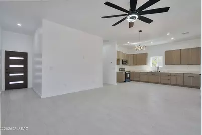 955 Tecla Court, Rio Rico, AZ 85648 - Photo 5