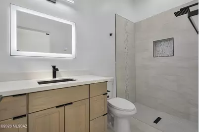 955 Tecla Court, Rio Rico, AZ 85648 - Photo 13