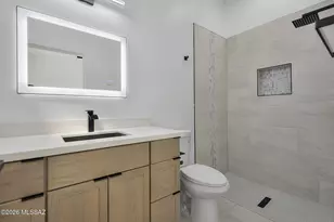 955 Tecla Ct, Rio Rico, AZ 85648 - Photo 13