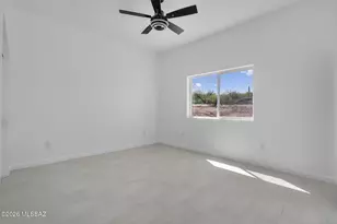 955 Tecla Ct, Rio Rico, AZ 85648 - Photo 11