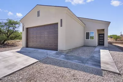 955 Tecla Court, Rio Rico, AZ 85648 - Photo 19