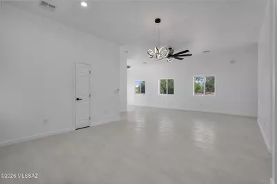 955 Tecla Court, Rio Rico, AZ 85648 - Photo 9