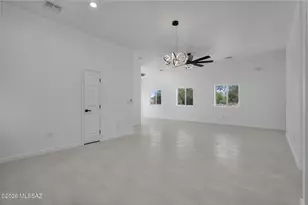 955 Tecla Ct, Rio Rico, AZ 85648 - Photo 9