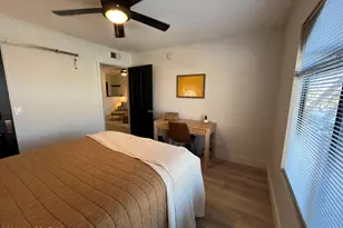 5751 N Kolb Rd, Tucson, AZ 85750 - Photo 25