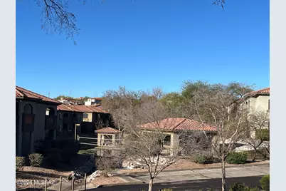 5751 N Kolb Road #33202, Tucson, AZ 85750 - Photo 33