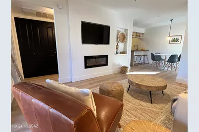 5751 N Kolb Road #33202, Tucson, AZ 85750 - Photo 15