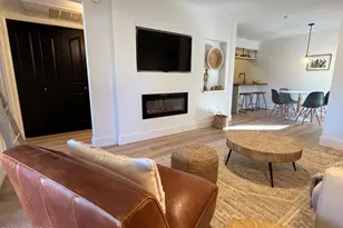 5751 N Kolb Rd, Tucson, AZ 85750 - Photo 15