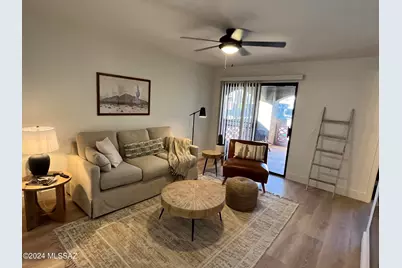 5751 N Kolb Road #33202, Tucson, AZ 85750 - Photo 11