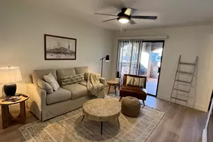 5751 N Kolb Rd, Tucson, AZ 85750 - Photo 11