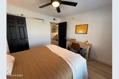 5751 N Kolb Road #33202, Tucson, AZ 85750 - Photo 29