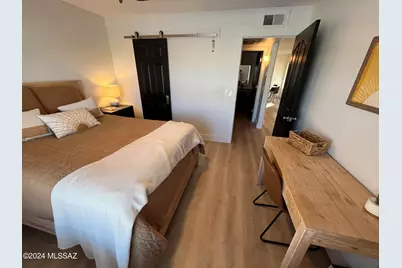 5751 N Kolb Road #33202, Tucson, AZ 85750 - Photo 27