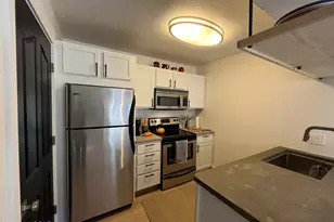 5751 N Kolb Rd, Tucson, AZ 85750 - Photo 3