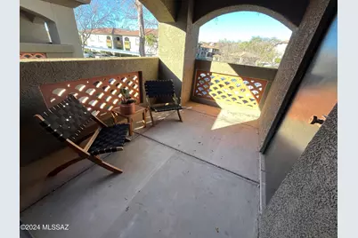 5751 N Kolb Road #33202, Tucson, AZ 85750 - Photo 31