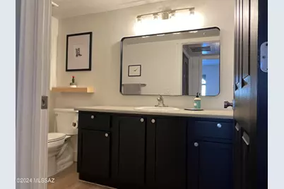 5751 N Kolb Road #33202, Tucson, AZ 85750 - Photo 17