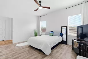 4817 S Avenida de la Raspa, Tucson, AZ 85746 - Photo 19