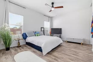 4817 S Avenida de la Raspa, Tucson, AZ 85746 - Photo 21