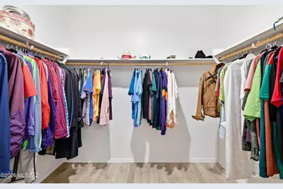 4817 S Avenida De La Raspa, Tucson, AZ 85746 - Photo 25