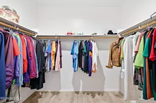 4817 S Avenida de la Raspa, Tucson, AZ 85746 - Photo 25