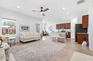 4817 S Avenida de la Raspa, Tucson, AZ 85746 - Photo 7