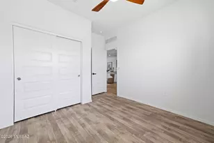 4817 S Avenida de la Raspa, Tucson, AZ 85746 - Photo 27
