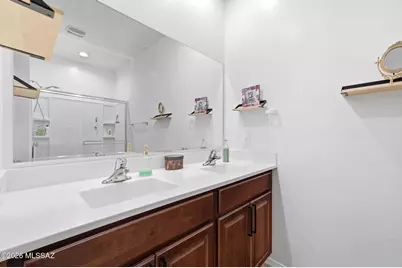 4817 S Avenida De La Raspa, Tucson, AZ 85746 - Photo 23