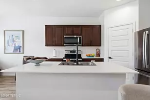 4817 S Avenida de la Raspa, Tucson, AZ 85746 - Photo 11